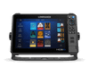 Lowrance HDS 10 Pro