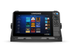 Lowrance HDS 9 Pro
