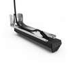 Lowrance ActiveImaging HD 3-in-1 High / Wide SideScan Fish Reveal Transducer