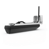 Lowrance ActiveImaging HD 2-in-1 Transducer