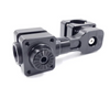Dominator Ultimate ActiveTarget Adjustable Scout Mode Mount