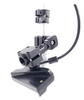 Dominator Ultimate ActiveTarget Adjustable Scout Mode Mount