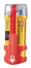GME AIS Man Overboard Beacon MO520