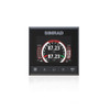 SIMRAD IS42 J1939 Digital Display and Gateway