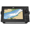 Raymarine AXIOM 2 PRO 9 RVM - MFD Hybridtouch