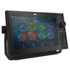 Raymarine AXIOM 2 PRO 12 S - MFD Hybridtouch