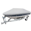 OceanSouth Bowrider Boat Cover