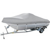 OceanSouth Cabin Cruiser Boat Covers