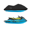 Yamaha Jet Ski Cover