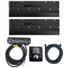 ZipWake 450S Dynamic Trim Control System - KB450-S Kit Box