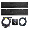 ZipWake 600S Dynamic Trim Control System - KB600-S Kit Box