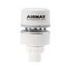 Airmar 220WX NMEA 0183 Weather Station - (No Relative Humidity) - RS232 - Heater