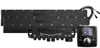 ZipWake 750S Dynamic Trim Control System  - KB750-S Kit Box
