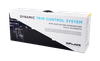 ZipWake 750S Dynamic Trim Control System  - KB750-S Kit Box
