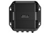 Simrad NAC-2 Autopilot Computer