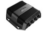 Simrad NAC-2 Autopilot Computer