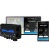 ZipWake KBI450-S Kit Box 450S With Integrator Module