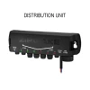 ZipWake KBI600-S Kit Box 600S For Integration