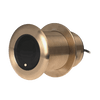 Airmar B75H 20 Degrees Bronze CHIRP - Mix and Match