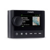 Fusion Apollo ERX400 Wired Remote Control With Ethernet