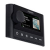 Fusion Apollo ERX400 Wired Remote Control With Ethernet