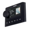 Fusion Apollo ERX400 Wired Remote Control With Ethernet