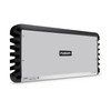 Fusion SG-24DA61500 Signature Series 24V 6 Channel Marine Amplifier - 1500W