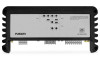 Fusion Signature Series Marine Amplifiers