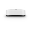 Fusion Apollo Marine Amplifier Monoblock - MS-AP12000