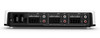 Fusion Apollo Marine Amplifiers