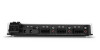 Fusion Apollo Marine Amplifier 8 Channel (150-Watt RMS Per Channel)