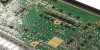 Fusion Apollo Marine Amplifier 8 Channel (150-Watt RMS Per Channel)