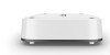 Fusion Apollo Marine Amplifier 8 Channel (150-Watt RMS Per Channel)