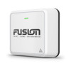 Fusion Apollo Zone Marine Amplifier 2 Channel