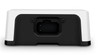 Fusion Apollo Marine Amplifiers