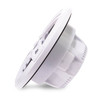 Fusion XS Series 6.5" 200W Sports Marine Speakers  - Pair