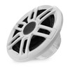 Fusion XS Series 6.5" 200W Sports Marine Speakers  - Pair