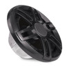 Fusion XS Series 6.5" 200W Sports Marine Speakers  - Pair