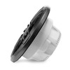 Fusion XS Series 6.5" 200W Sports Marine Speakers  - Pair