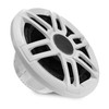 Fusion XS Series 6.5" 200W Sports Marine Speakers  - Pair