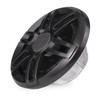Fusion XS Series 6.5" 200W Sports Marine Speakers  - Pair