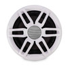 Fusion XS Series 6.5" 200W Sports Marine Speakers  - Pair