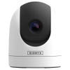 SIONYX Nightwave Marine Nightvision Camera