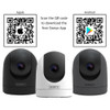 SIONYX Nightwave Marine Nightvision Camera