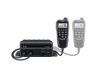 ICOM M410BB Black Box VHF Transceiver