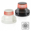 2 NM NaviLED 360 PRO - All Round Red Navigation Lamps