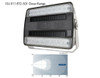 HypaLUME 24/48V DC LED Floodlight - Heavy Duty