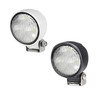 Hella Module 70 - Generation IV LED Work Lamp - Close Range