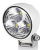 Hella Module 70 LED Floodlights - Close Range