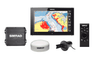 SIMRAD NSO evo 3S MPU 1 x 16" Base System